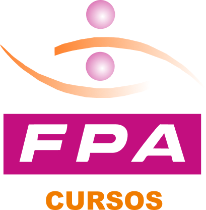 FPA Cursos