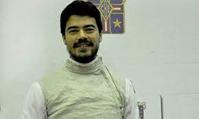 Heitor Shimbo Carmona - FPA Cursos