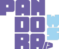 Pandora Web Solutions