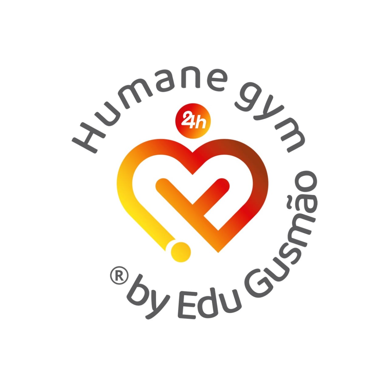 ACADEMIA HUMANE GYM – 24 HORAS
