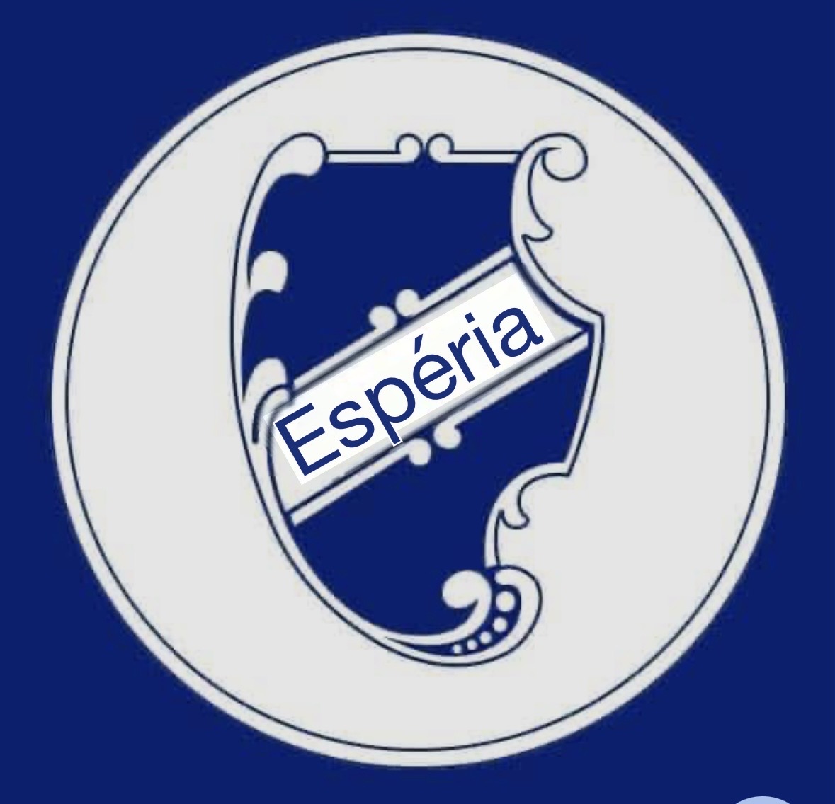 Clube Esperia