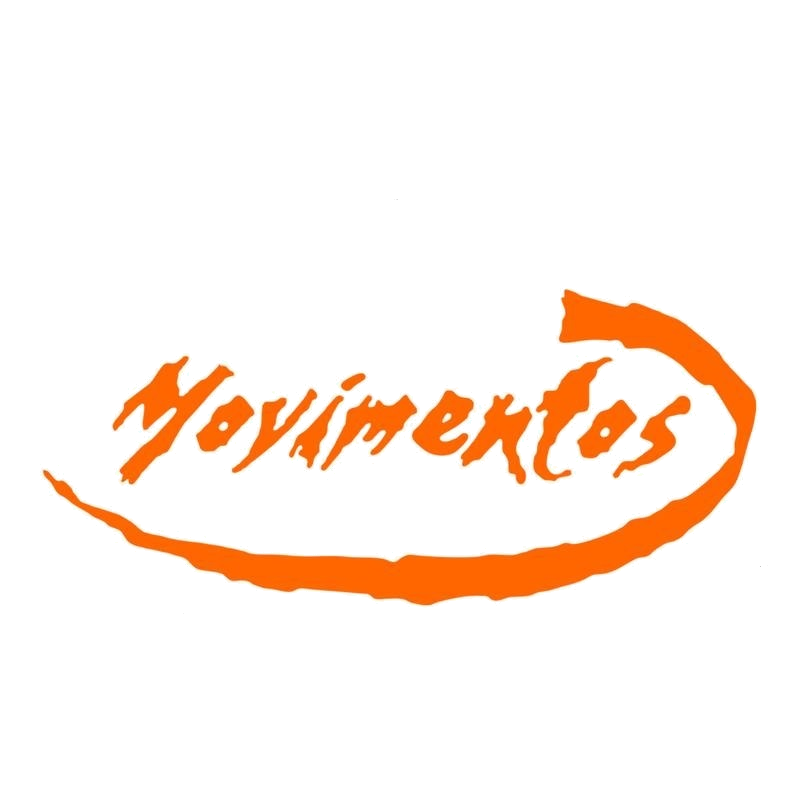 Academia Movimentos Art Sport Center